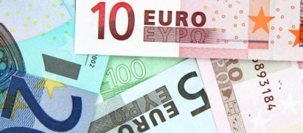 Pensioni, info al 16 giugno su rimborsi e Consulta Pensioni, info al 16 giugno su rimborsi e Consulta