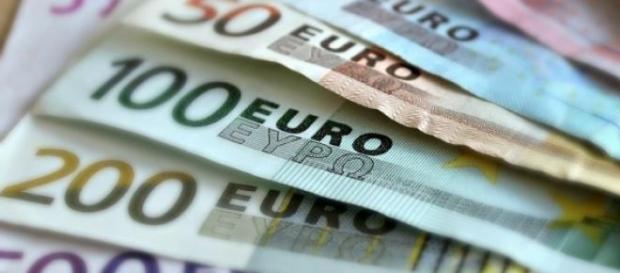 Pensioni, ultimissime al 16/6 sulla flessibilità Pensioni, ultimissime al 16/6 sulla flessibilità