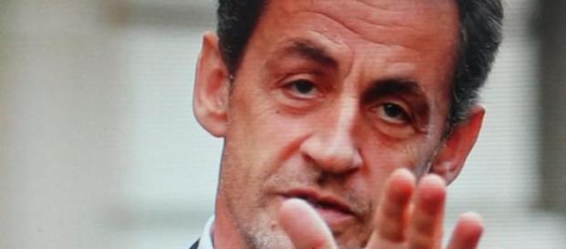 Pour Sarkozy pas de tabou, même le droit du sol Pour Sarkozy pas de tabou, même le droit du sol