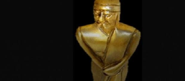 Premio Martín Fierro 2015 Premio Martín Fierro 2015