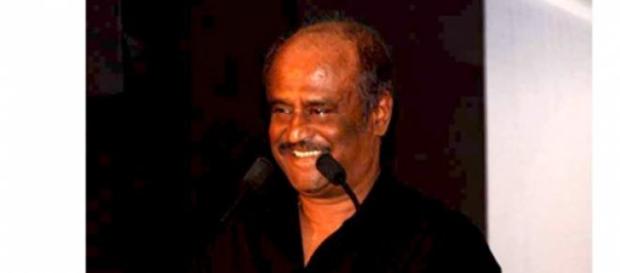 Rajinikanth's wife Latha in legal trouble Rajinikanth's wife Latha in legal trouble