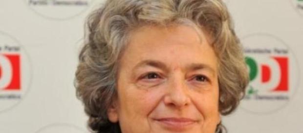 Riforma Pa e pensioni ultime novità 16 giugno 2015 Riforma Pa e pensioni ultime novità 16 giugno 2015