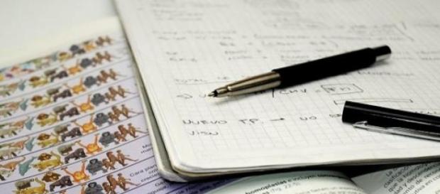 Scuola stretta tra Ddl Istruzione e maturità Scuola stretta tra Ddl Istruzione e maturità