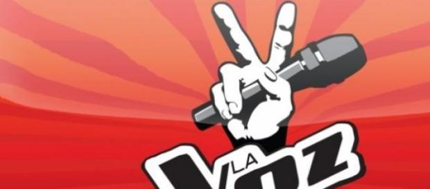 Semifinal La Voz 17 de junio Semifinal La Voz 17 de junio
