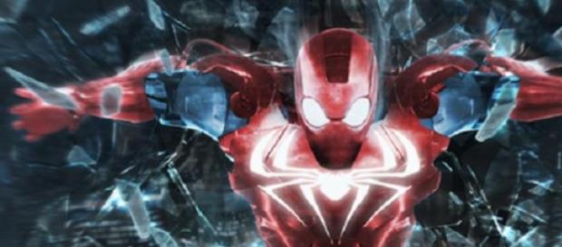 Spider-Man, sin dudas el mejor Spider-Man, sin dudas el mejor