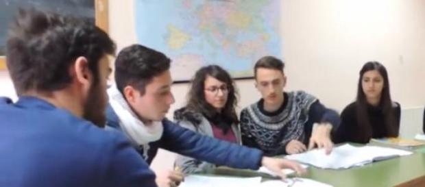 Tototema maturità 2015: le tracce possibili Tototema maturità 2015: le tracce possibili