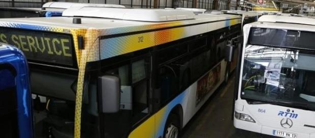 Une politique des transports à l'agonie Une politique des transports à l'agonie