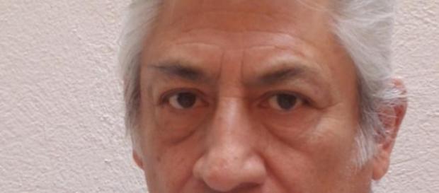 Vargas Llosa y Preysler en el ojo de la prensa Vargas Llosa y Preysler en el ojo de la prensa
