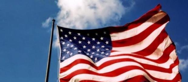 Visul american, editia a 45-a Visul american, editia a 45-a