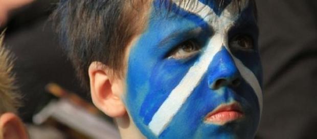 Will Scottish fans be smiling in Euro 2016? Will Scottish fans be smiling in Euro 2016?