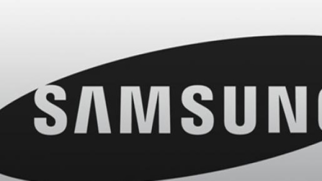 Aggiornamento Android Lollipop S4 Mini e Note 3