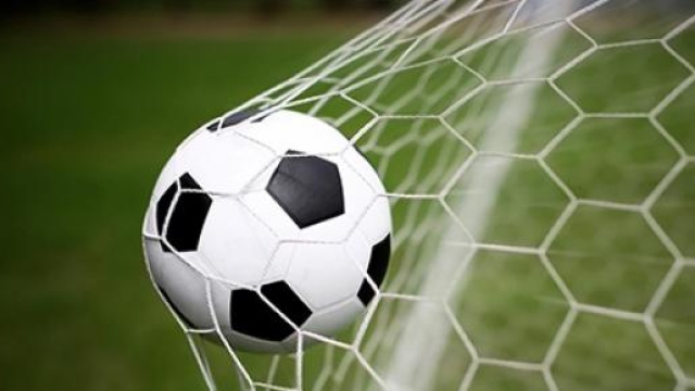 Champions League 2015-2016