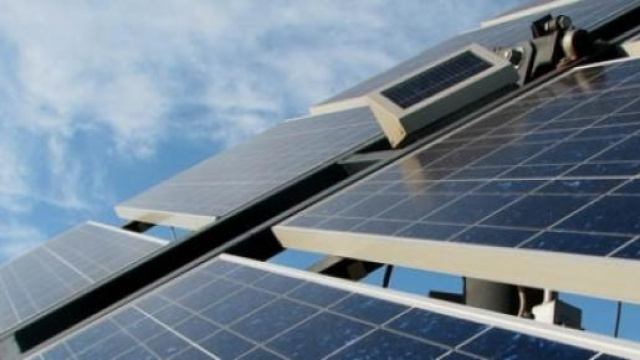 come guadagnare con un impianto fotovoltaico
