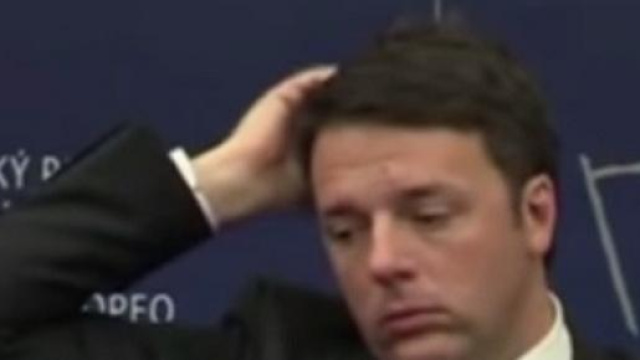 DDL Scuola 2015, ultime su assunzioni e riforma 