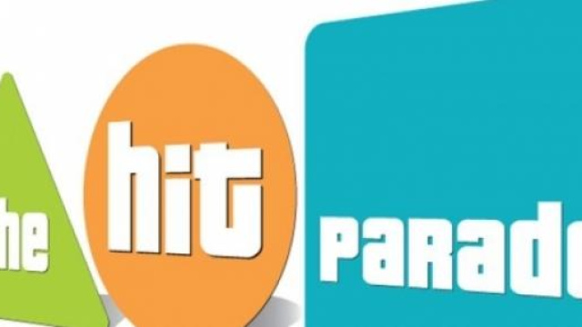 Hit Parade 2015: i brani pi&ugrave; gettonati