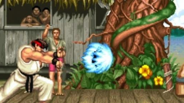 I videogiochi gratuiti nell'archivio internet