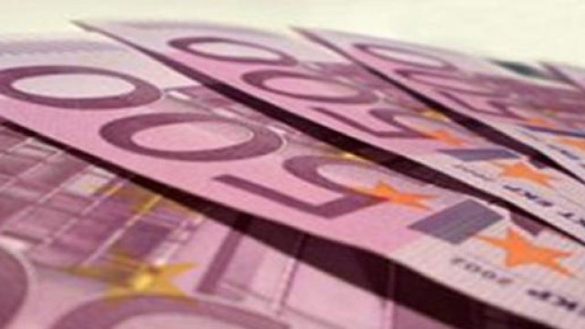 Imu e Tasi 2015, sanzioni e ravvedimenti 