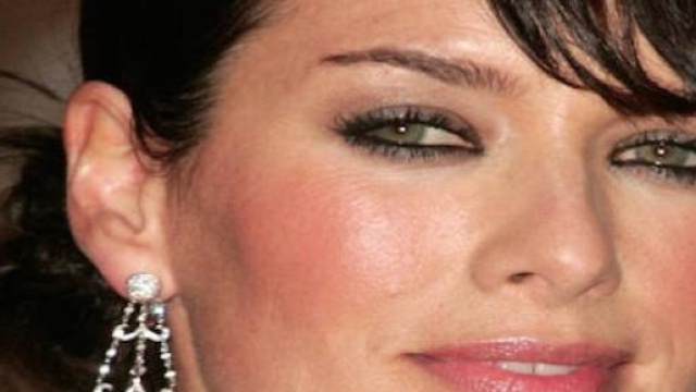 Lena Headey incarne Cersei Lannister.