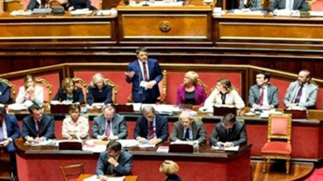Pensioni precoci e opzione donna, ultime news