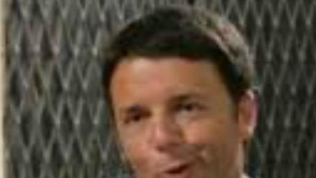 Renzi 1 vs Renzi 2: lo scontro