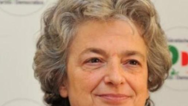 Riforma Pa e pensioni ultime novit&agrave; 16 giugno 2015