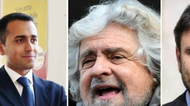 Riforma pensioni 2015, l'analisi di Grillo
