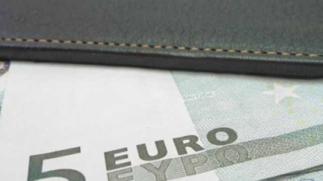 Riforma pensioni, focus al 16 giugno su ipotesi