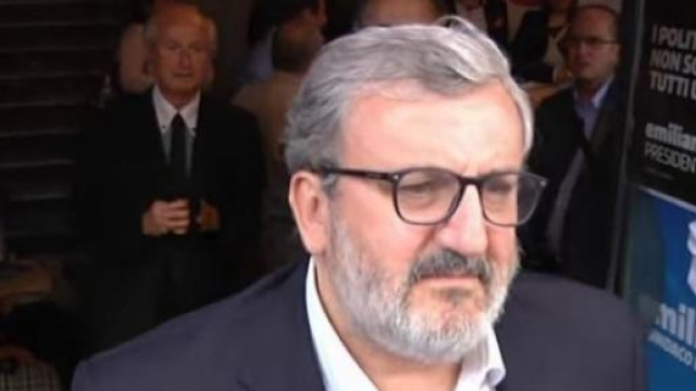 Riforma Scuola e sconfitta PD: Michele Emiliano