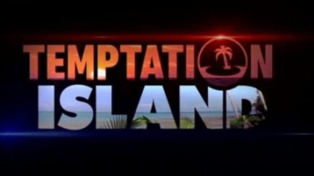 Temptation Island: ecco quando inizia!