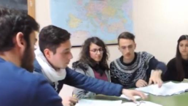 Tototema maturit&agrave; 2015: le tracce possibili