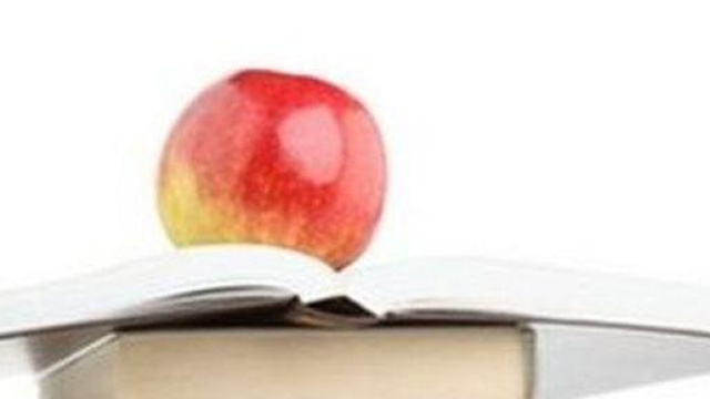 Una ricetta veloce: la pasta caldo-fredda.