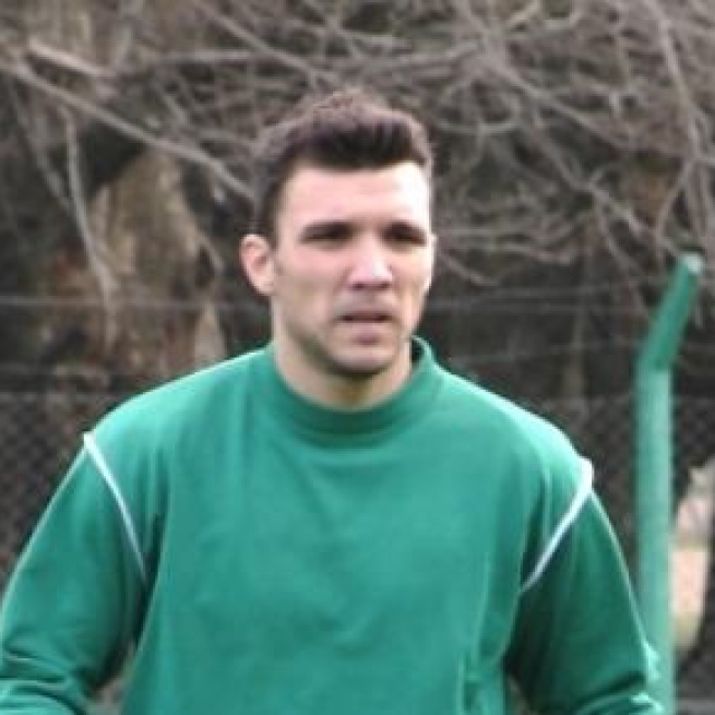 Bertolo, la nueva joya del Millo