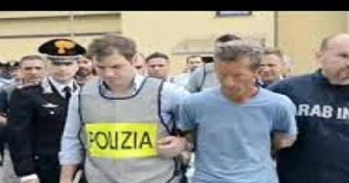 Omicidio Yara Gambirasio Bossetti in attesa del processo ad un anno