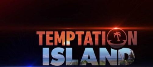 Anticipazioni Temptation Island, cast ufficiale