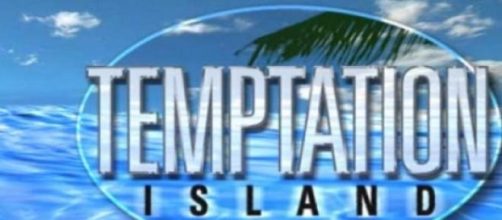 Anticipazioni Temptation Island: tutte le coppie