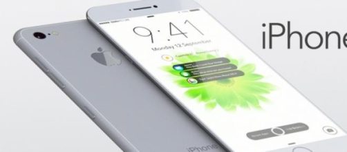 Apple iPhone 7: caratteristiche probabili