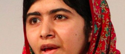 Chi è Malala Yousafzai, maturità 2015