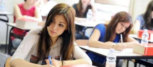 Esame maturità 2015: come svolgere la prima prova