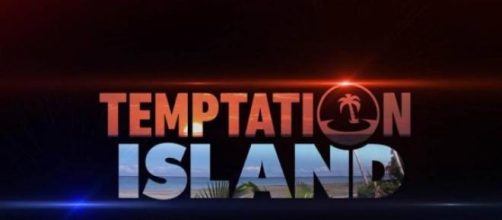 News Temptation island 2015