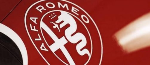 Nuova Alfa Romeo 2015: tutte le ultime