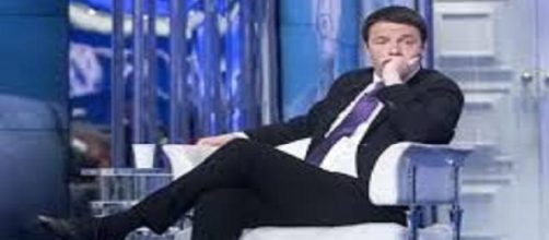 Renzi pensa al futuro della Riforma sulla Scuola