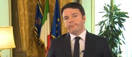 Riforma scuola, il fallimento di Renzi. 