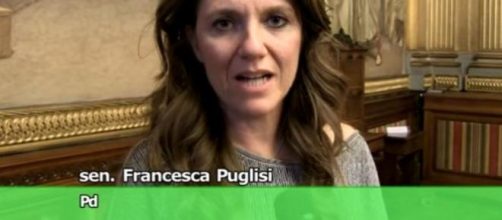 Scuola, DDL Renzi e assunzioni: Francesca Puglisi