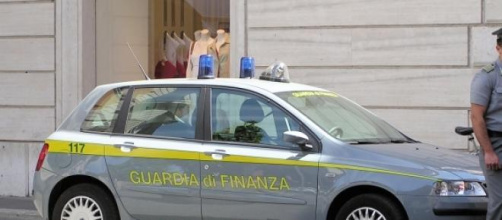 Inchiesta su tangenti in tv