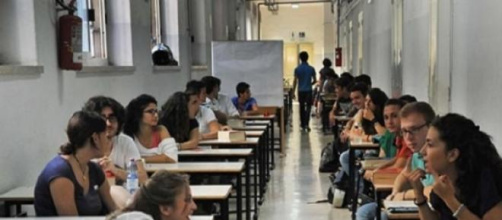 Maturità 2015, alcuni consigli