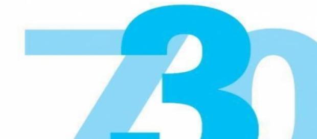730 precompilato 2015, il modello 730 precompilato 2015, il modello