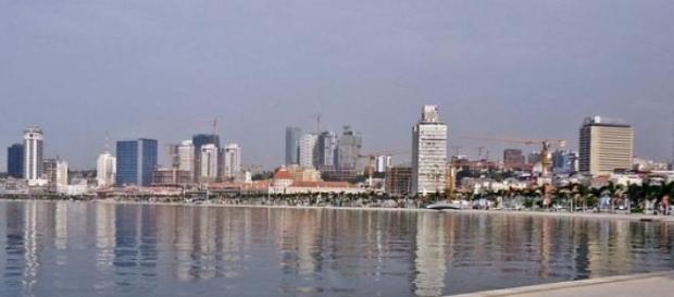 Alugar T2 em Luanda custa mais de 5 mil euros Alugar T2 em Luanda custa mais de 5 mil euros