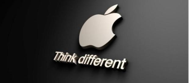 Apple cerca giornalisti per nuova app Apple cerca giornalisti per nuova app