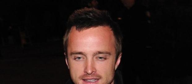 „Breaking Bad“-Spin-Off mit Jesse Pinkman? „Breaking Bad“-Spin-Off mit Jesse Pinkman?