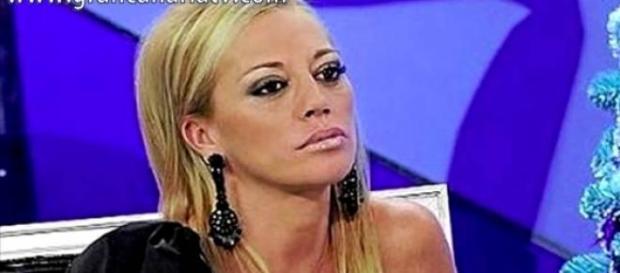 Belén Esteban estrena novio Belén Esteban estrena novio